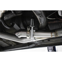 Load image into Gallery viewer, Exhaust-Electric-Cut-Out-Kit---Dual-2.5In