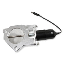Load image into Gallery viewer, Exhaust-Electric-Cut-Out-Kit---Dual-2.5In