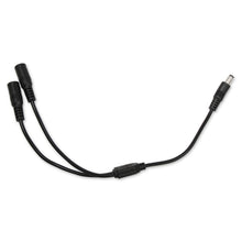 Load image into Gallery viewer, Exhaust-Electric-Cut-Out-Kit---Dual-2.5In