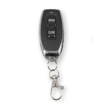 Load image into Gallery viewer, Exhaust-Electric-Cut-Out-Kit---Dual-2.5In