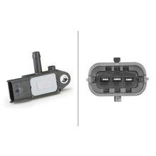 Load image into Gallery viewer, Exhaust-Gas-Differential-Pressure-Sensor