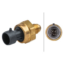 Load image into Gallery viewer, Exhaust-Gas-Differential-Pressure-Sensor