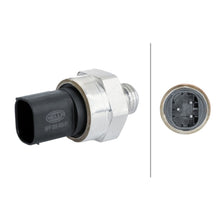 Load image into Gallery viewer, Exhaust-Gas-Differential-Pressure-Sensor
