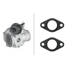 Load image into Gallery viewer, Exhaust-Gas-Recirculation-(Egr)-Valve