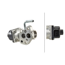 Load image into Gallery viewer, Exhaust-Gas-Recirculation-(Egr)-Valve