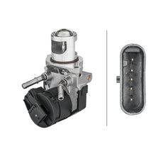 Load image into Gallery viewer, Exhaust-Gas-Recirculation-(Egr)-Valve