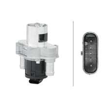 Load image into Gallery viewer, Exhaust-Gas-Recirculation-(Egr)-Valve