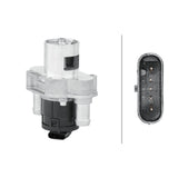 Hella 014864531 Exhaust Gas Recirculation (EGR) Valve