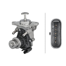 Load image into Gallery viewer, Exhaust-Gas-Recirculation-(Egr)-Valve