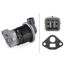 Load image into Gallery viewer, Exhaust-Gas-Recirculation-(Egr)-Valve