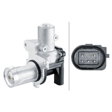 Load image into Gallery viewer, Exhaust-Gas-Recirculation-(Egr)-Valve