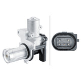 Hella 014864471 Exhaust Gas Recirculation (EGR) Valve