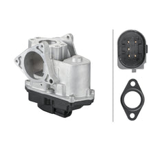 Load image into Gallery viewer, Exhaust-Gas-Recirculation-(Egr)-Valve