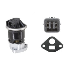 Load image into Gallery viewer, Exhaust-Gas-Recirculation-(Egr)-Valve