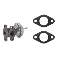 Load image into Gallery viewer, Exhaust-Gas-Recirculation-(Egr)-Valve