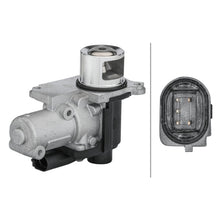 Load image into Gallery viewer, Exhaust-Gas-Recirculation-(Egr)-Valve