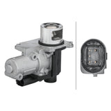 Hella 014864721 Exhaust Gas Recirculation (EGR) Valve