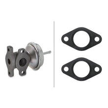 Load image into Gallery viewer, Exhaust-Gas-Recirculation-(Egr)-Valve