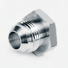 Load image into Gallery viewer, Exhaust-Gas-Temperature-(Egt)-Sensor-Bung-Repair-Kit