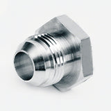 SPEED FX 579910 -10AN ML FLARE ALUM WELD BUNG