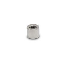 Load image into Gallery viewer, Exhaust-Gas-Temperature-(Egt)-Sensor-Weld-Bung;-Tapped-18--27Npt;-Single-Unit