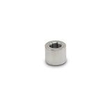 Vibrant 1197T Exhaust Gas Temperature (EGT) Sensor Weld Bung; Tapped 1/8
