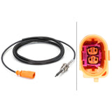 Hella 014494251 Exhaust Gas Temperature (EGT) Sensor