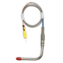 Load image into Gallery viewer, Exhaust-Gas-Temperature-(Egt)-Sensor
