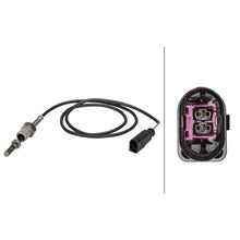 Load image into Gallery viewer, Exhaust-Gas-Temperature-(Egt)-Sensor