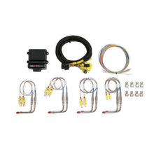 Load image into Gallery viewer, Exhaust-Gas-Temperature-(Egt)-Sensor