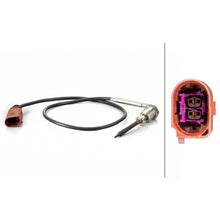 Load image into Gallery viewer, Exhaust-Gas-Temperature-(Egt)-Sensor