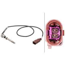 Load image into Gallery viewer, Exhaust-Gas-Temperature-(Egt)-Sensor