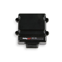 Load image into Gallery viewer, Exhaust-Gas-Temperature-(Egt)-Sensor