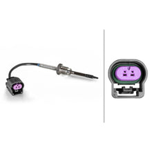 Load image into Gallery viewer, Exhaust-Gas-Temperature-(Egt)-Sensor