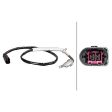 Load image into Gallery viewer, Exhaust-Gas-Temperature-(Egt)-Sensor