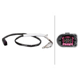 Hella 010376241 Exhaust Gas Temperature (EGT) Sensor