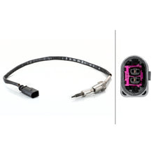 Load image into Gallery viewer, Exhaust-Gas-Temperature-(Egt)-Sensor