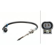 Load image into Gallery viewer, Exhaust-Gas-Temperature-(Egt)-Sensor