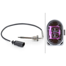 Load image into Gallery viewer, Exhaust-Gas-Temperature-(Egt)-Sensor