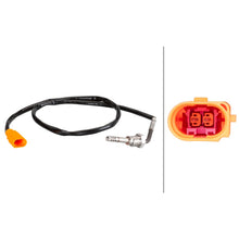 Load image into Gallery viewer, Exhaust-Gas-Temperature-(Egt)-Sensor
