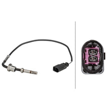 Load image into Gallery viewer, Exhaust-Gas-Temperature-(Egt)-Sensor