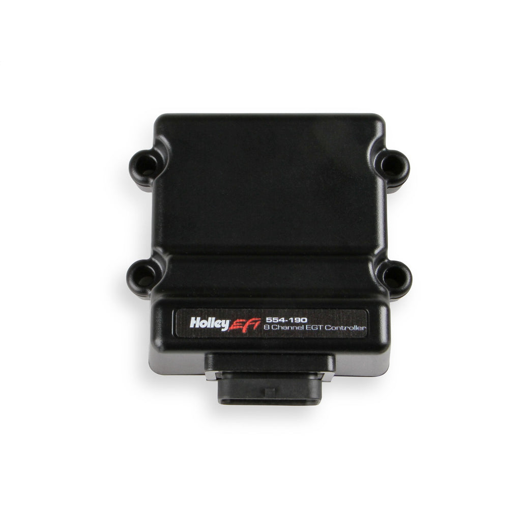 Exhaust-Gas-Temperature-(Egt)-Sensor