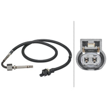 Load image into Gallery viewer, Exhaust-Gas-Temperature-(Egt)-Sensor