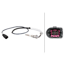 Load image into Gallery viewer, Exhaust-Gas-Temperature-(Egt)-Sensor