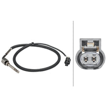 Load image into Gallery viewer, Exhaust-Gas-Temperature-(Egt)-Sensor