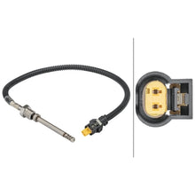 Load image into Gallery viewer, Exhaust-Gas-Temperature-(Egt)-Sensor