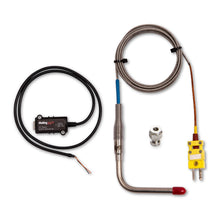 Load image into Gallery viewer, Exhaust-Gas-Temperature-(Egt)-Sensor