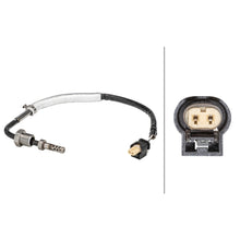 Load image into Gallery viewer, Exhaust-Gas-Temperature-(Egt)-Sensor