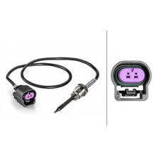 Load image into Gallery viewer, Exhaust-Gas-Temperature-(Egt)-Sensor