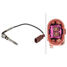 Load image into Gallery viewer, Exhaust-Gas-Temperature-(Egt)-Sensor